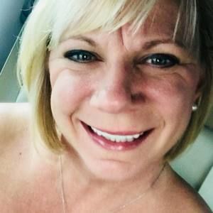 Meet your Posher, Heidi